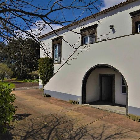 Quinta Do Bom Despacho Ponta Delgada Exteriér fotografie